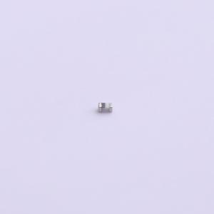 MLG1005S27NHT000商品缩略图