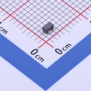 YLM2012-361T商品缩略图