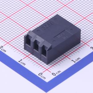 9930300商品缩略图