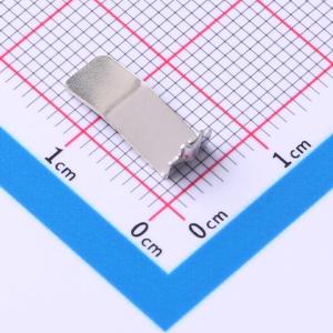 MY-SJ-0247商品缩略图