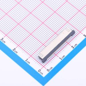 1.0K-FX-19PWB商品缩略图