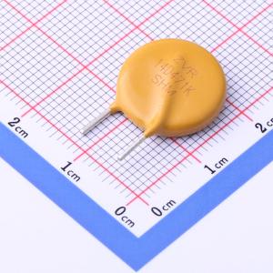 ZVR14D471KL857A0商品缩略图