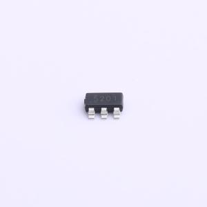 TPS565201DDCR商品缩略图