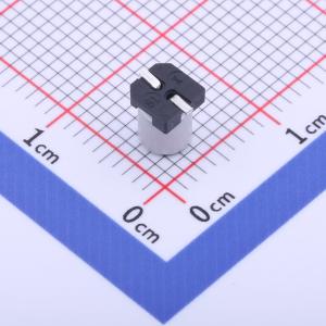 VD1C100MB054000CE0商品缩略图