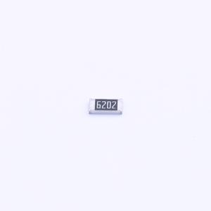 FRC1206F6202TS商品缩略图