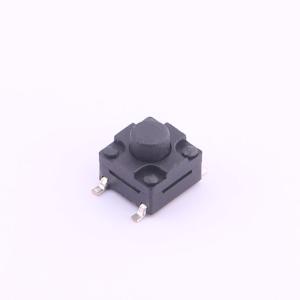 TS-1010S-A4B3-C2D2商品缩略图