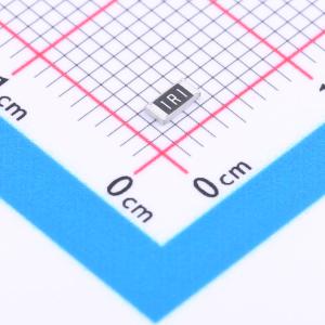 FRC1206J1R1 TS商品缩略图