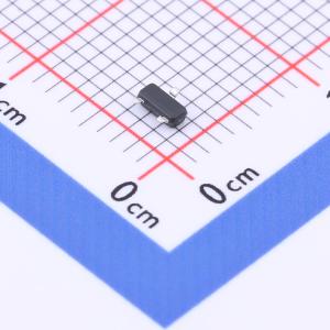 L9012PLT1G商品缩略图