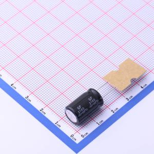 GF1V331MG160B50CV0商品缩略图