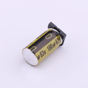 VKMD1651J181MV商品缩略图