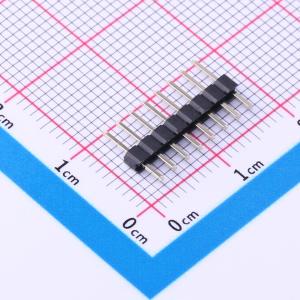 PZ200-1-08-Z商品缩略图