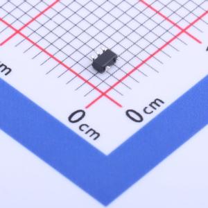 74AHC1G79GW,125商品缩略图