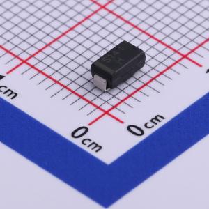 SM140A商品缩略图