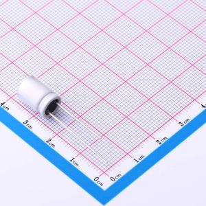 BC025M561LO8*12L-1A4T商品缩略图