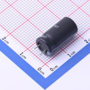 ECG2GM3R3F16CTBVZC-L=4商品缩略图