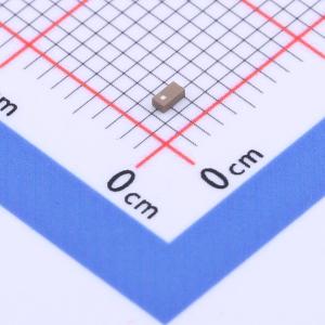 BPF1608LM10R5000A商品缩略图