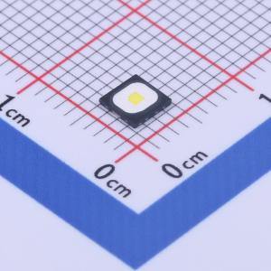 LUW HWQP-5L8L-ebvF46fcbB46-8E8G-350-S-Z商品缩略图