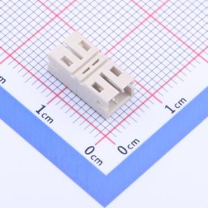 X2016WV-02H2-46SN商品缩略图