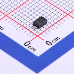 SJD12A14L01商品缩略图