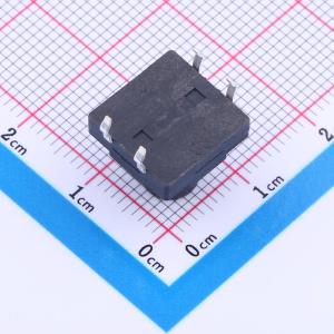 K2-1841DP-O4SW-02商品缩略图