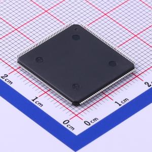 EP2C8T144C8N商品缩略图