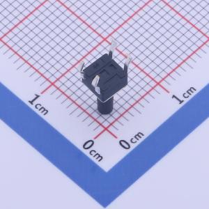 GT-TC075C-H090-L1商品缩略图