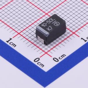 593D106X9050E2TE3商品缩略图