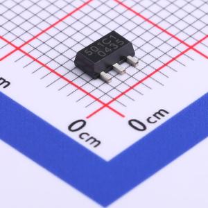 ME501C1PG商品缩略图