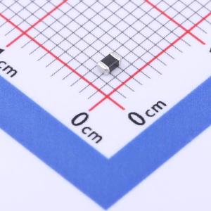 CMFB 103F3435商品缩略图