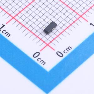 TW1525SI商品缩略图