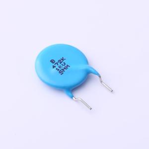 DCH472K49Y5PN6WP7A0商品缩略图