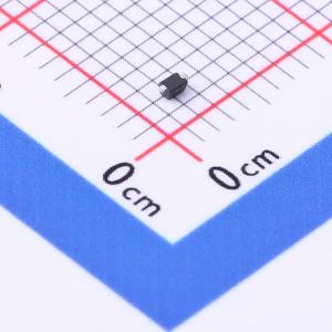 AZ5123-01H-P商品缩略图