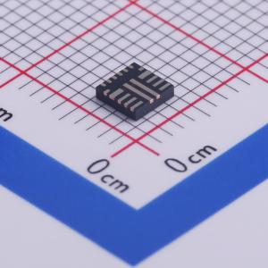 TPS568215RNNR商品缩略图