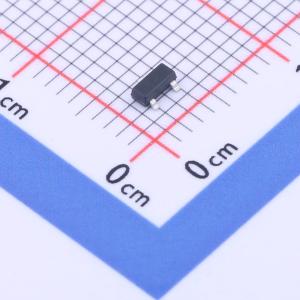 BC848A商品缩略图