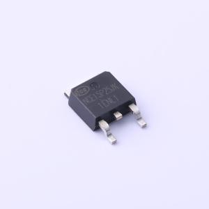 NCE15P25JK商品缩略图