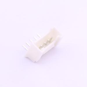 X2011WR-05A-N0SN商品缩略图