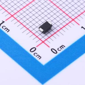 1N4148WL商品缩略图
