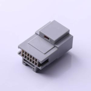 309681127商品缩略图