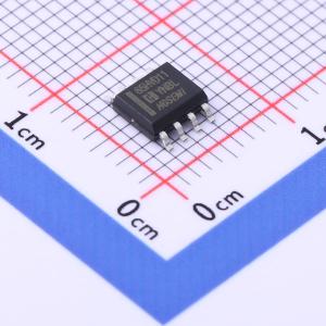 SN65HVD11EIM/TR商品缩略图