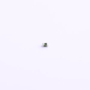 LQG15HHR15G02D商品缩略图