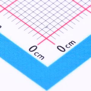 RC-01W4640FT商品缩略图