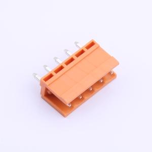 JL396V-39605O01商品缩略图