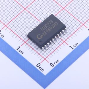 AIP74HC273SA.TB商品缩略图