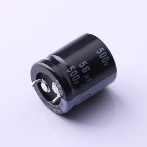 LGN2H560MELZ25商品缩略图