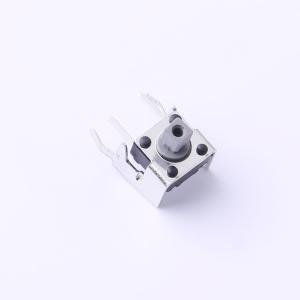 PTS645VJH612LFS商品缩略图