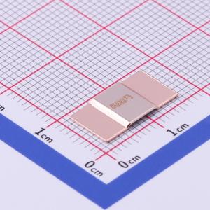 ASR-M-7-0.75J商品缩略图