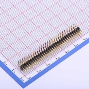 X4621WR-2x31I-C40D28商品缩略图