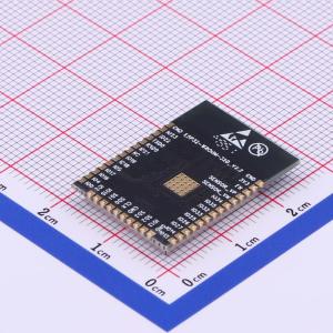 ESP32-WROOM-32D商品缩略图