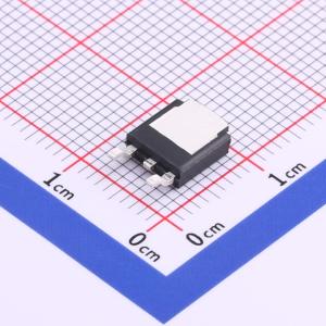 NCV5501DT33RKG商品缩略图