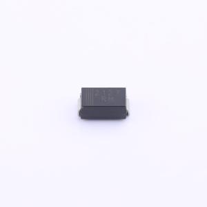 SMAJ64A商品缩略图